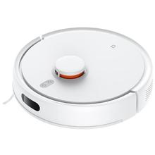 米家 3C 增强版 C103 扫拖机器人