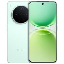 vivo Y500 Pro 手机 2亿HP5旗舰级主摄 浅绿 8GB+128GB