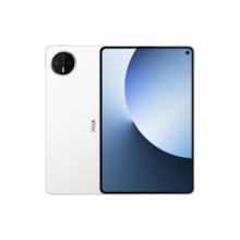 华为 支持教育优惠 MatePad Mini 悦读版 华为平板电脑OLED屏SIM卡版可通话 12+256GB 雪域白