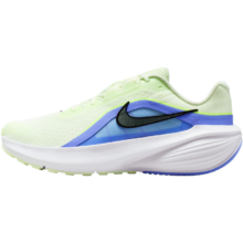 Nike DOWNSHIFTER 14 跑步鞋 透气轻便低帮 男款