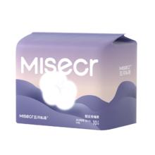 五月私语 轻云安睡裤 M 30条 80-110斤
