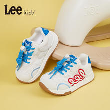 LEE KIDS 童鞋 限时秒杀 经典高档鞋