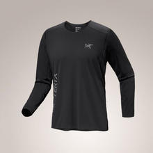 ARC'TERYX Norvan Downword 男士T恤 Norvan Downword