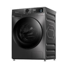 小天鹅 纯净系列 TG12V20 滚筒洗衣机 10公斤