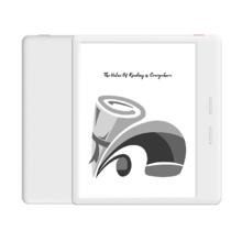iReader 掌阅 Ocean5 Pro 7英寸 电子书 64G