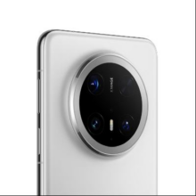 华为 Mate 70 Pro 手机 云杉绿 16+512G