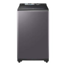 预售:海尔 云溪Plus6系列 10kg波轮洗衣机 ES100B56Plus6