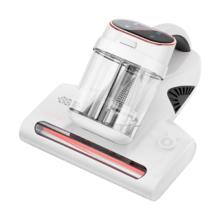 UWANT 友望 M300SE 除螨仪