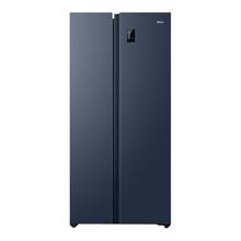 限移动端、京东百亿补贴：海尔 BCD-620WLHSSEDB9 风冷对开门冰箱 620升