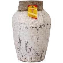 塔牌 陈年加饭酒 半干型 黄酒 22kg