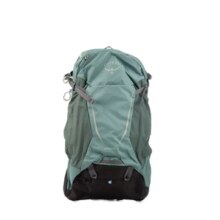 OSPREY Hikelite 18 男女户外登山包
