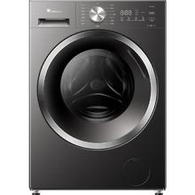 京东PLUS、国家补贴：小天鹅 水魔方系列 TG10V628T 滚筒洗衣机 10kg