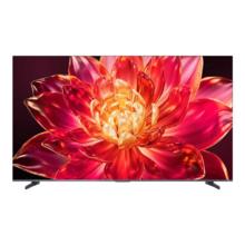 Hisense 海信 E5Q Pro 85英寸电视 85E5Q-PRO