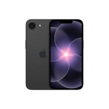 Apple iPhone 17e 5G手机 256