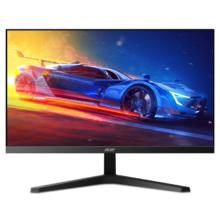 38节:宏碁 暗影骑士 MG270U X 27英寸 2K 210Hz HDMI2.1 DP HDR 办公轻电竞显示器