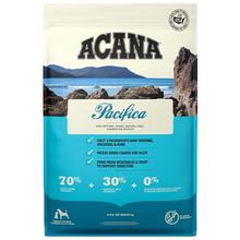 ACANA 爱肯拿 海洋盛宴 鱼肉味全犬全阶段狗粮 11.4kg（各地效期不同）