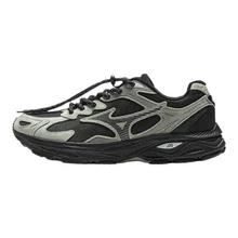 Mizuno RACER S 运动跑步鞋 加厚保暖防泼水 25秋冬新款