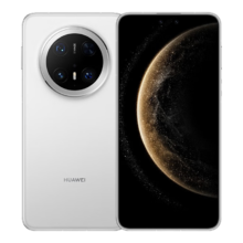 华为 Mate 70 Pro 手机 12+512G