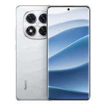 红米 Note 14 Pro 5G手机 8GB+256GB 镜瓷白