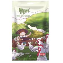 陪伴岁月 猫条 猫咪零食 鸡肉扇贝 五支装 散装随机