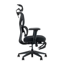 京东京造 Z7 Comfort 2代人体工学椅电竞椅