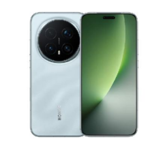 限地区：荣耀 Magic8 Pro 手机 第五代骁龙8至尊版 天青色 16+512G