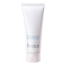 芙丽芳丝 氨基酸洗面奶 100g