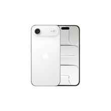 Apple iPhone Air 5G手机