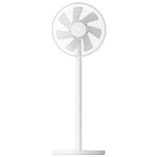 限移动端、京东百亿补贴：米家 BPLDS07DM 直流变频落地扇 1X升级版