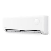华凌 KFR-35GW/N8HE1 新一级能效 壁挂式空调 1.5匹