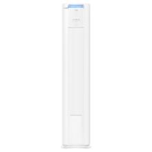 再降价：美的 酷省电Pro 大3匹柜机 KFR-72LW/N8KS1-1P