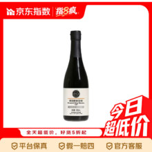 38节:胖东来 黄豆生抽酱油 500mL 特级0添加新鲜日期