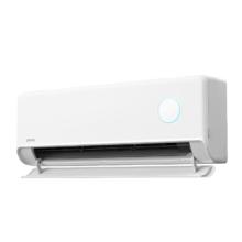 PLUS、再降价：WAHIN 华凌 神机二代Pro 大1.5匹挂机 KFR-35GW/N8HE1ⅡPro