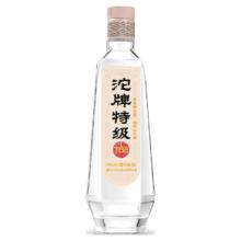 沱牌 T68 50度480ml*6瓶箱装
