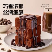 士丹顿茶餐厅 士丹顿 蛋糕面包吐司点心任选