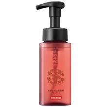 京东京造 敏肌 洗面奶 300ml