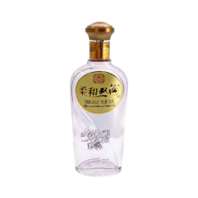 双沟 柔和双沟 银精品 42度 150ml 单瓶装