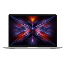 小米 REDMI Book 14 i5-13500H 120Hz 32G 1T 银色