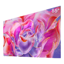 Hisense 海信 E5N Pro+ 85英寸电视 85E5N Pro+
