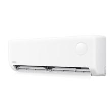 PLUS：WAHIN 华凌 超省电Pro 大1.5匹 挂机 KFR-35GW/N8HA1Ⅲ-P