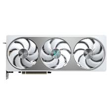 国家补贴：技嘉 5070显卡 雪鹰 GeForce RTX 5070 AERO OC 12G DLSS4电竞游戏设计AI智能学习显卡