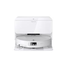 石头 P20 Ultra Plus 扫地机器人 上下水版