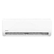 18号：WAHIN 华凌 超省电Pro 大1.5匹挂机 KFR-35GW/N8HA1Ⅲ-P
