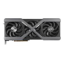 PLUS：LEADTEK 丽台 HURRICANE RTX 5080 16G 显卡 黑色