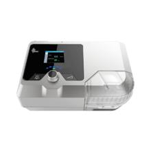 瑞迈特 双水平无创呼吸机 G2SB20A 家用全自动便携止鼾器