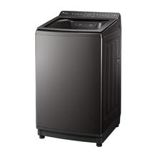 小天鹅 水魔方系列 TB10VE40D 变频波轮洗衣机 10kg