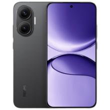 小米 REDMI Turbo 4 Pro 手机 第四代骁龙8s 黑色 12+512G