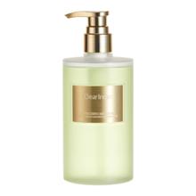 Dear Irean Dear lrean）香氛果酸沐浴露炽热记忆350ml