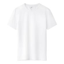 JEANSWEST OUTDOOR 短袖t恤男夏季半袖上衣