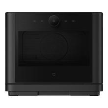 米家 MKX03M 微蒸烤一体机 27L 黑色